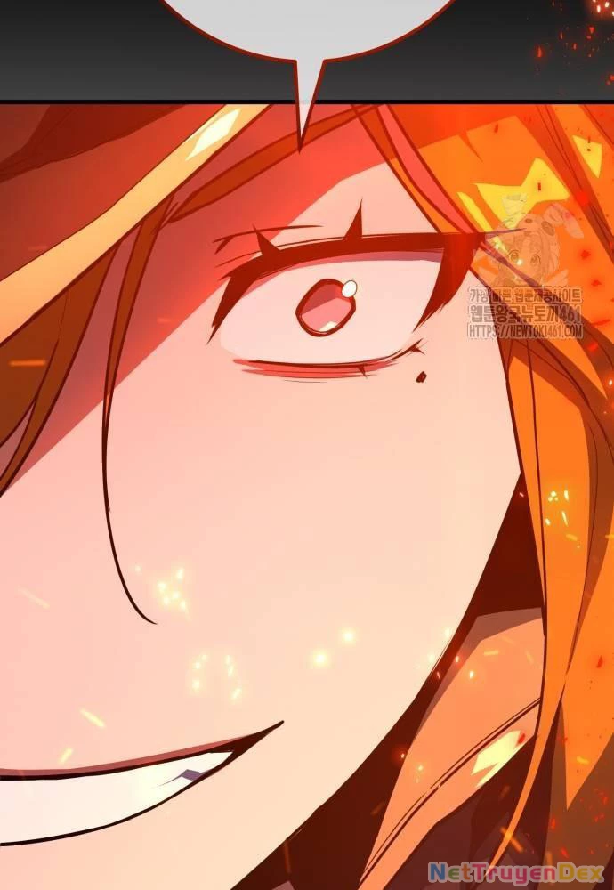 Quỷ Troll Mạnh Nhất Thế Giới Chapter 103 - Trang 4