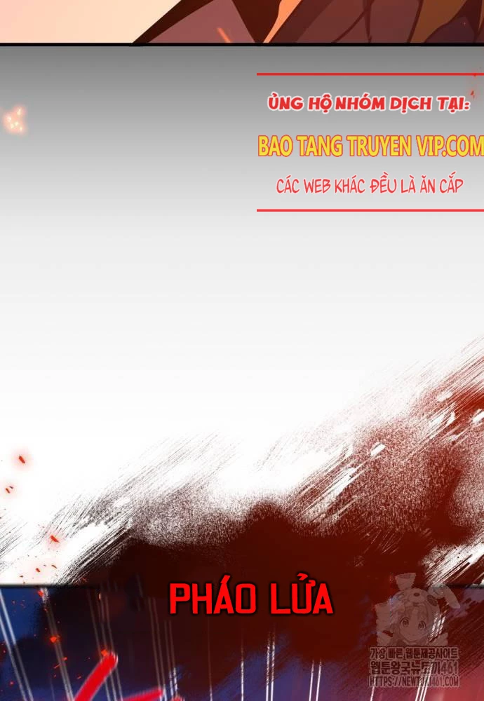 Quỷ Troll Mạnh Nhất Thế Giới Chapter 103 - Trang 4