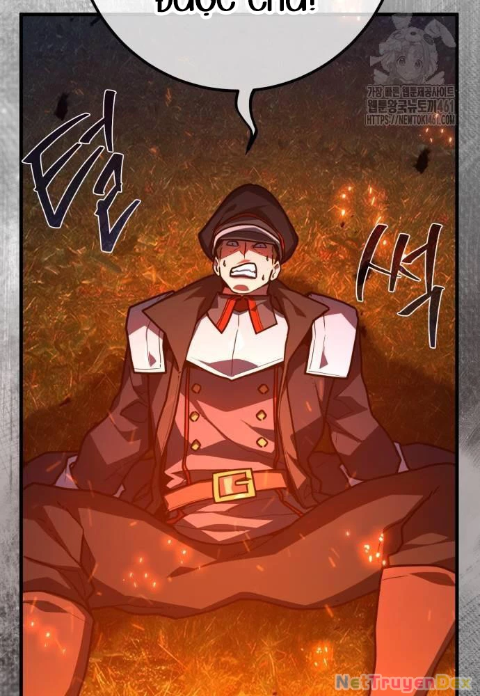 Quỷ Troll Mạnh Nhất Thế Giới Chapter 103 - Trang 4