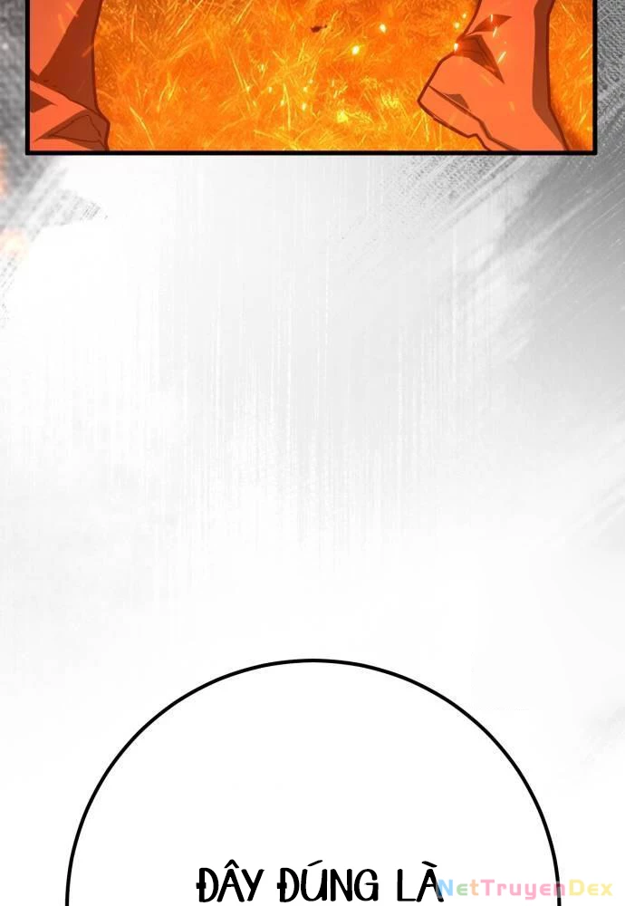 Quỷ Troll Mạnh Nhất Thế Giới Chapter 103 - Trang 4