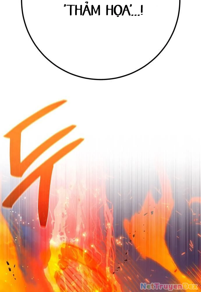 Quỷ Troll Mạnh Nhất Thế Giới Chapter 103 - Trang 4