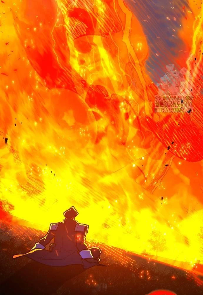 Quỷ Troll Mạnh Nhất Thế Giới Chapter 103 - Trang 4