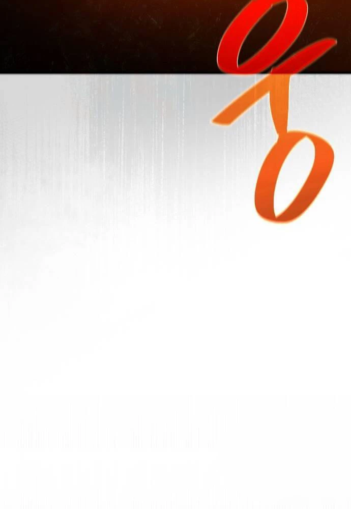 Quỷ Troll Mạnh Nhất Thế Giới Chapter 103 - Trang 4