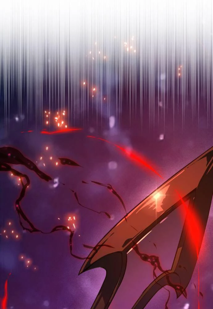 Quỷ Troll Mạnh Nhất Thế Giới Chapter 103 - Trang 4