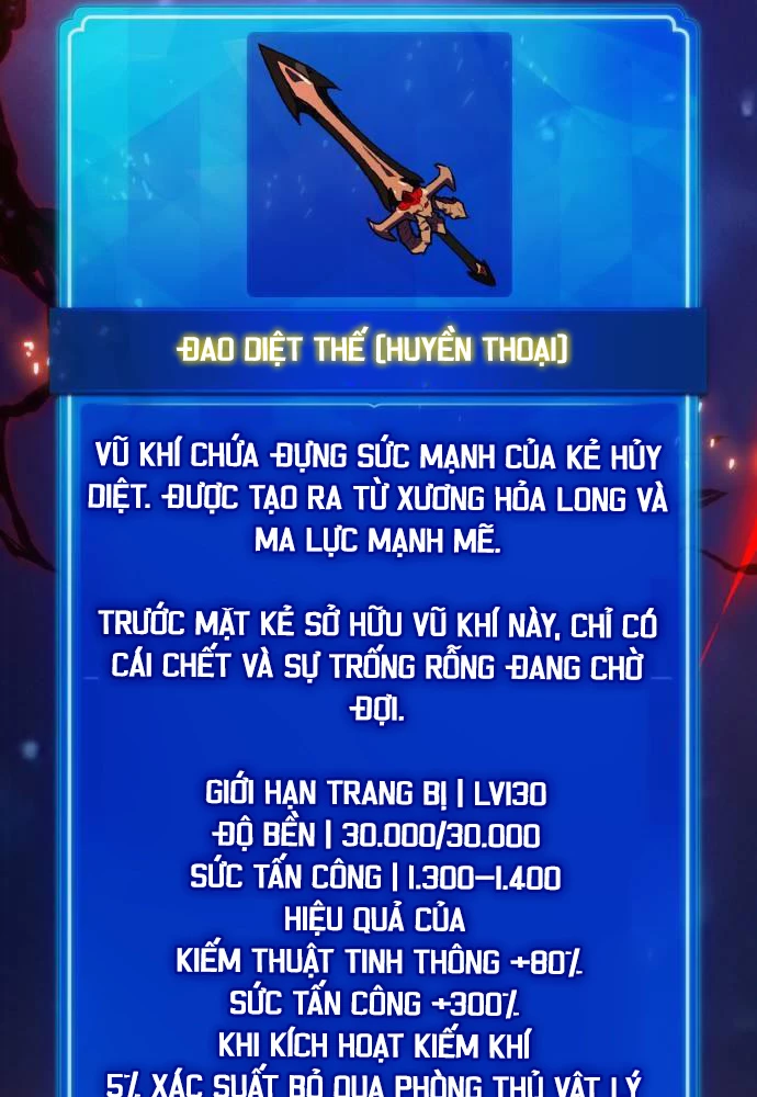 Quỷ Troll Mạnh Nhất Thế Giới Chapter 103 - Trang 4