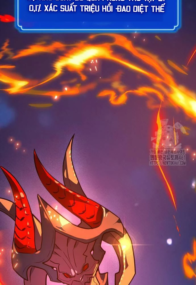 Quỷ Troll Mạnh Nhất Thế Giới Chapter 103 - Trang 4