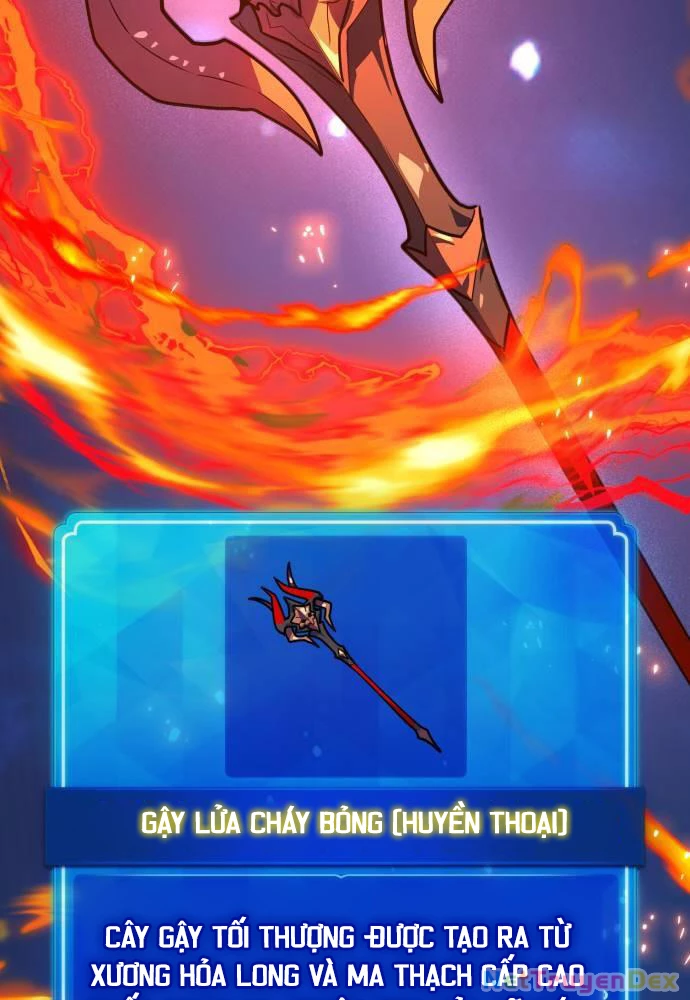 Quỷ Troll Mạnh Nhất Thế Giới Chapter 103 - Trang 4