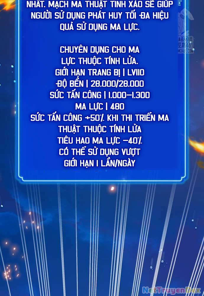 Quỷ Troll Mạnh Nhất Thế Giới Chapter 103 - Trang 4