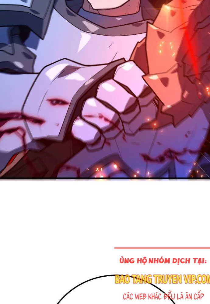 Quỷ Troll Mạnh Nhất Thế Giới Chapter 103 - Trang 4