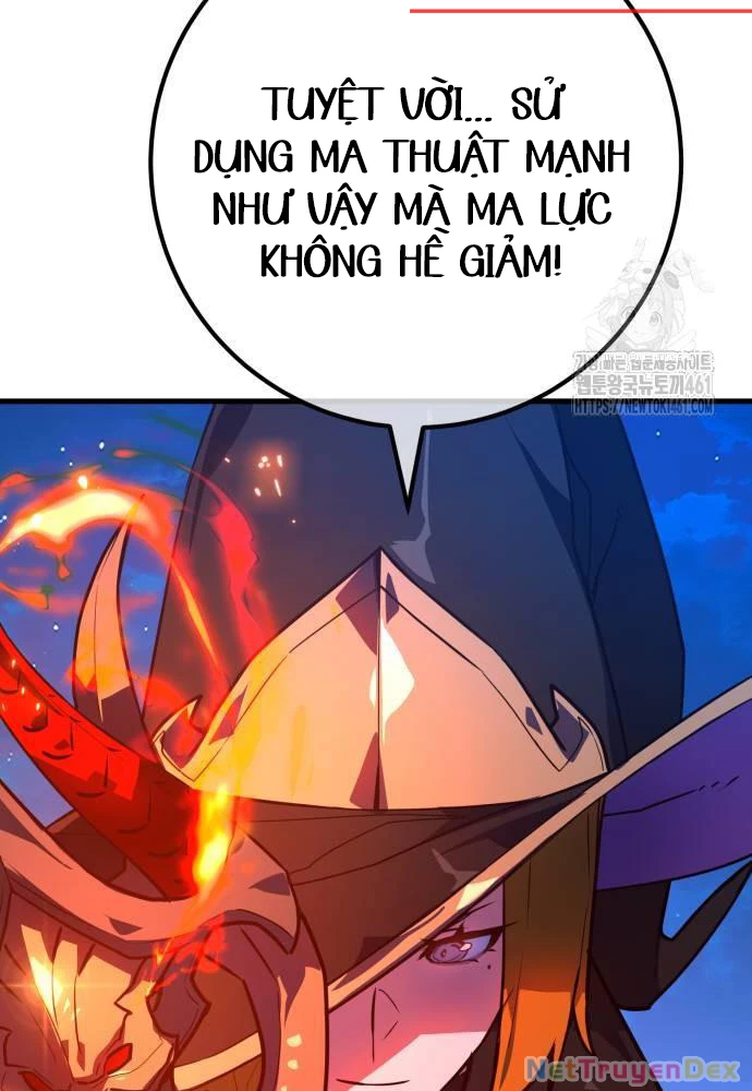 Quỷ Troll Mạnh Nhất Thế Giới Chapter 103 - Trang 4