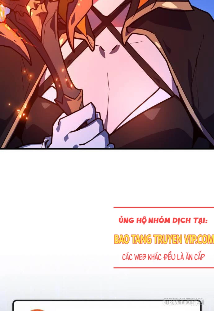 Quỷ Troll Mạnh Nhất Thế Giới Chapter 103 - Trang 4
