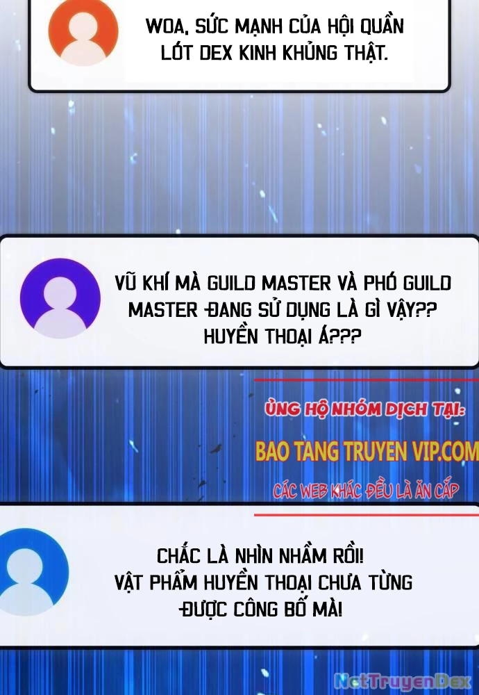 Quỷ Troll Mạnh Nhất Thế Giới Chapter 103 - Trang 4