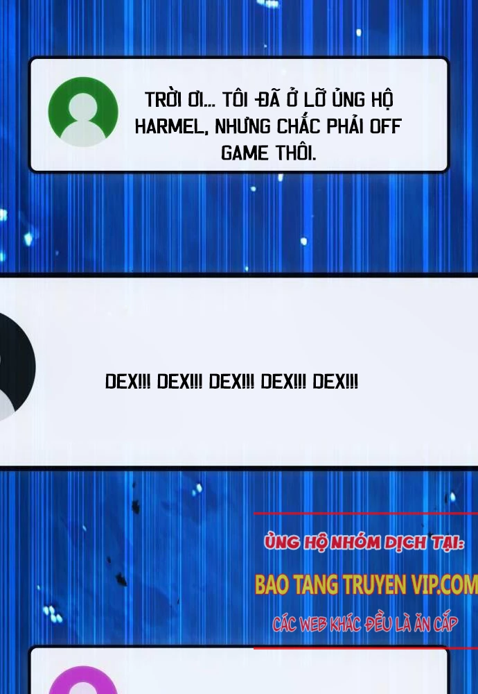 Quỷ Troll Mạnh Nhất Thế Giới Chapter 103 - Trang 4