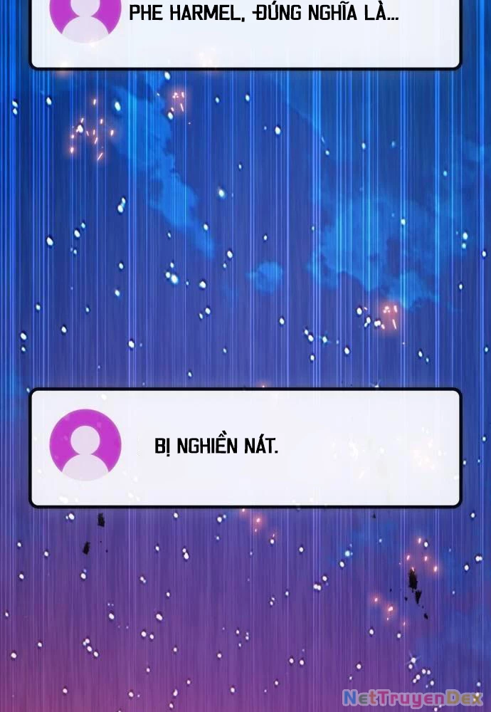 Quỷ Troll Mạnh Nhất Thế Giới Chapter 103 - Trang 4