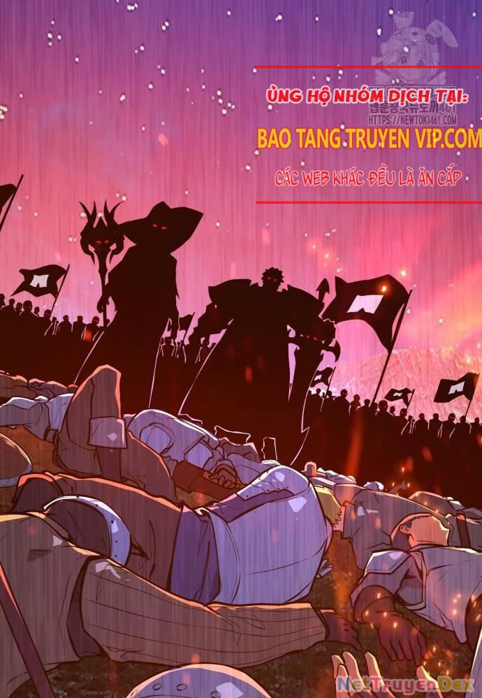 Quỷ Troll Mạnh Nhất Thế Giới Chapter 103 - Trang 4