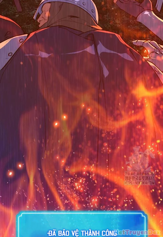 Quỷ Troll Mạnh Nhất Thế Giới Chapter 103 - Trang 4