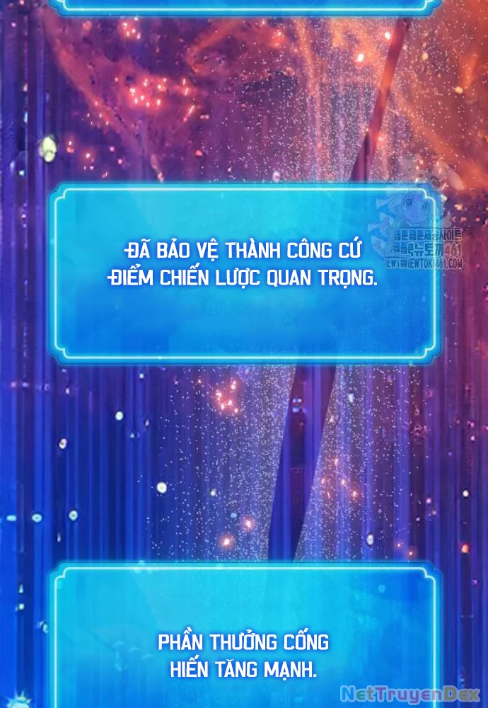 Quỷ Troll Mạnh Nhất Thế Giới Chapter 103 - Trang 4