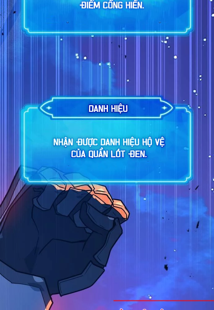 Quỷ Troll Mạnh Nhất Thế Giới Chapter 103 - Trang 4