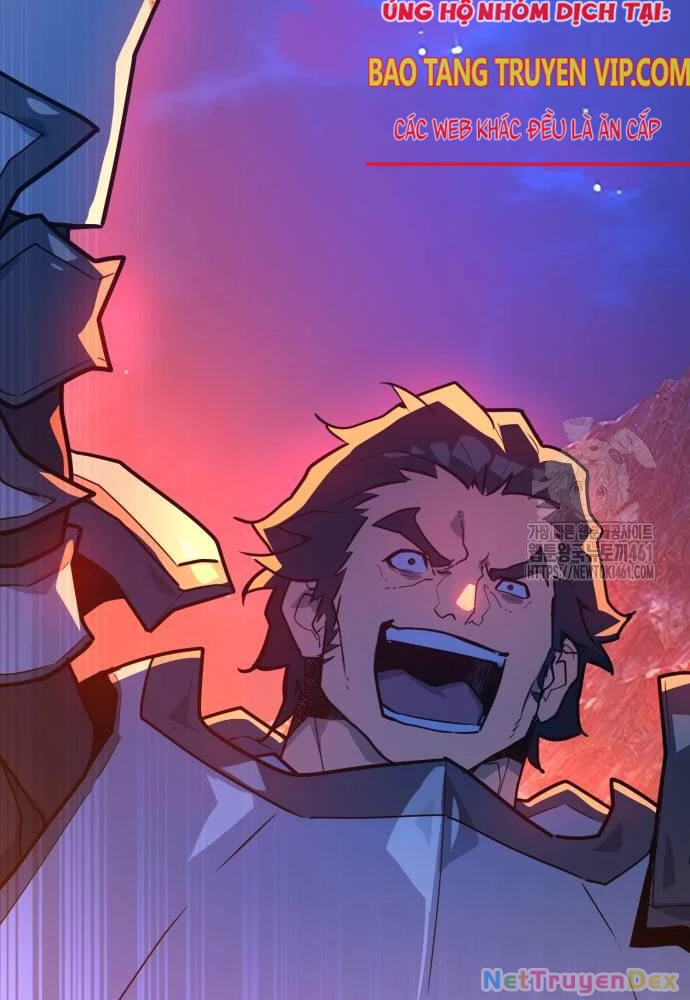 Quỷ Troll Mạnh Nhất Thế Giới Chapter 103 - Trang 4