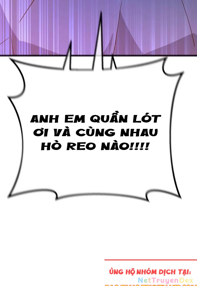 Quỷ Troll Mạnh Nhất Thế Giới Chapter 103 - Trang 4