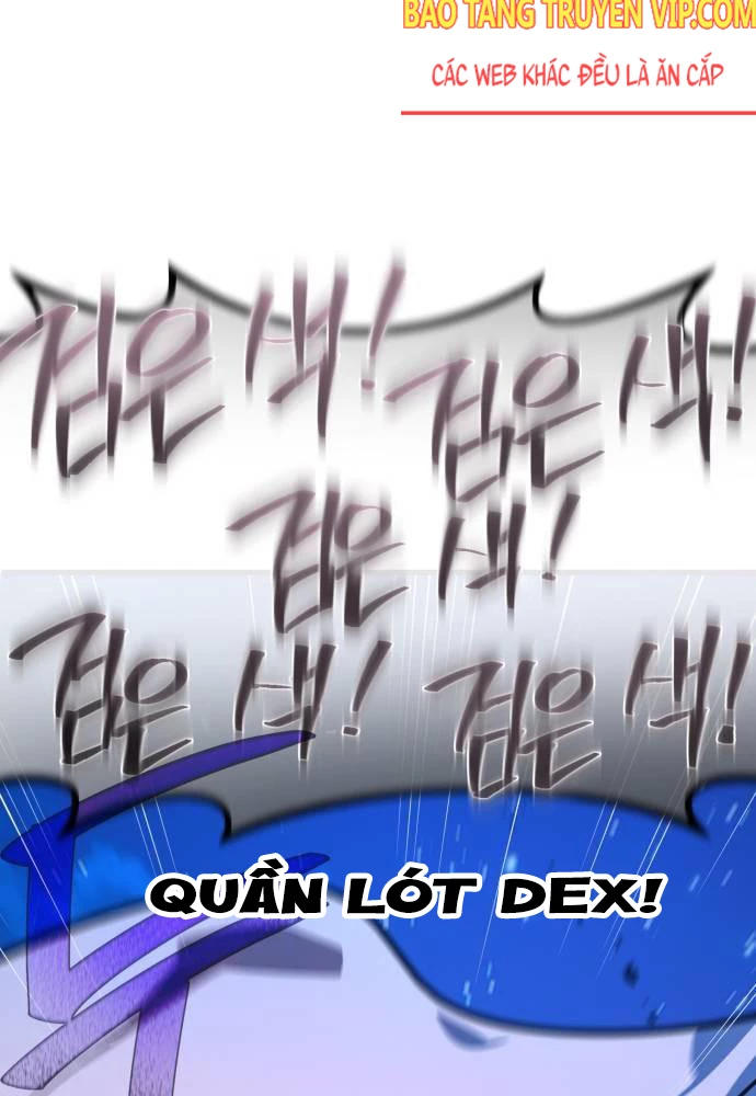 Quỷ Troll Mạnh Nhất Thế Giới Chapter 103 - Trang 4