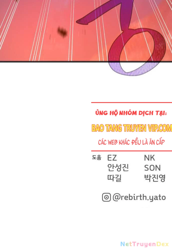 Quỷ Troll Mạnh Nhất Thế Giới Chapter 103 - Trang 4