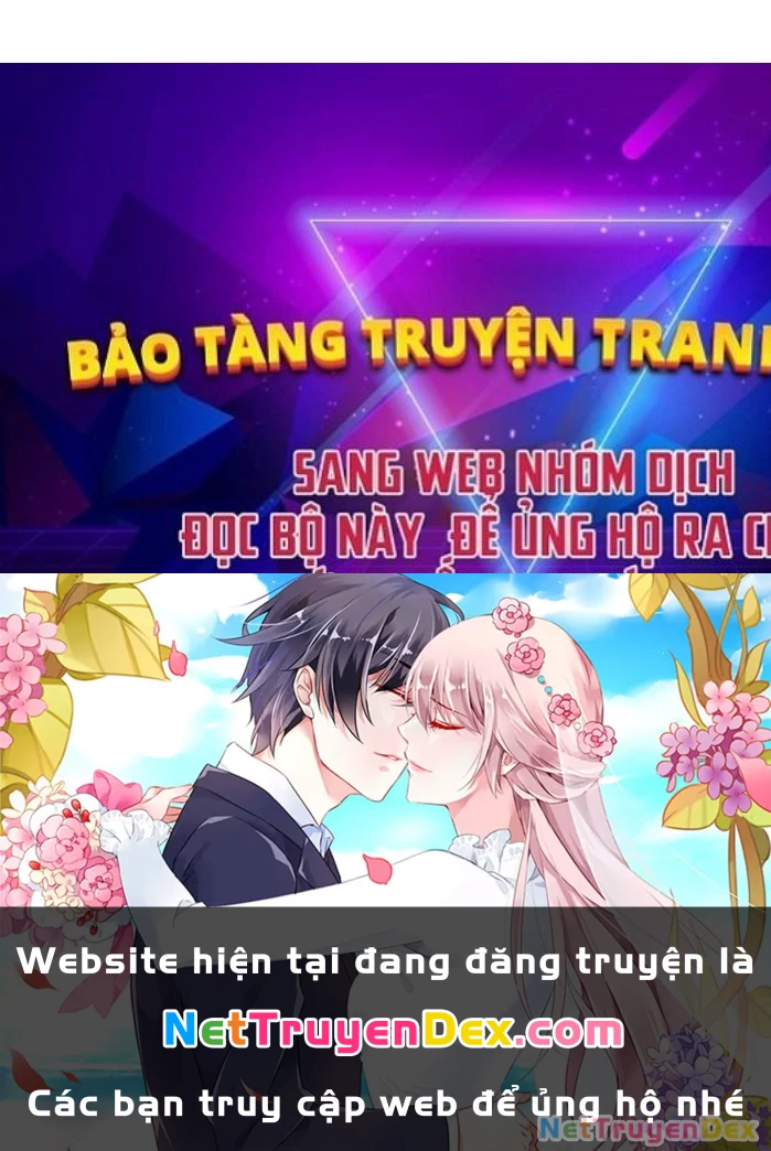 Quỷ Troll Mạnh Nhất Thế Giới Chapter 103 - Trang 4