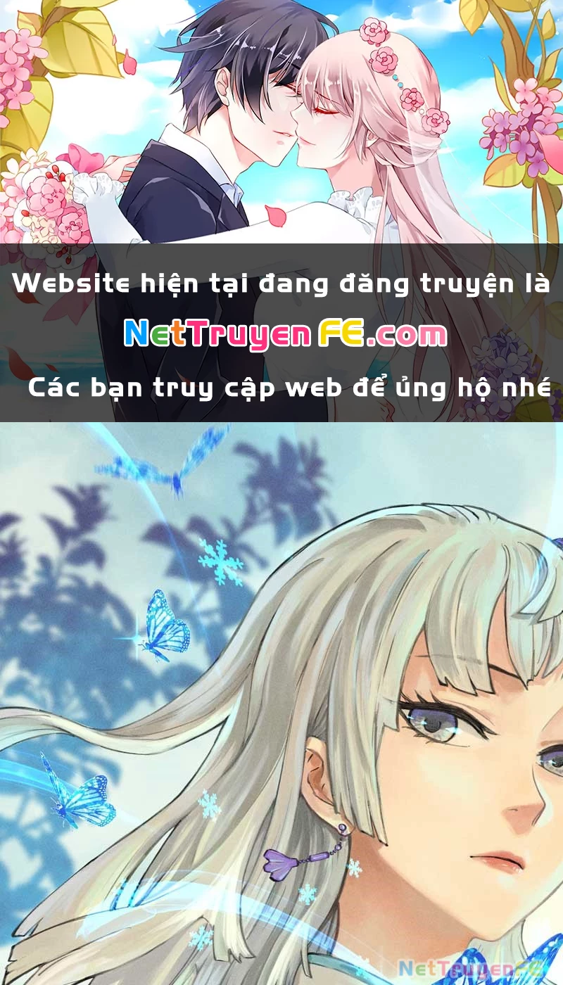 Vạn Cổ Tối Cường Tông Chapter 364 - Trang 4