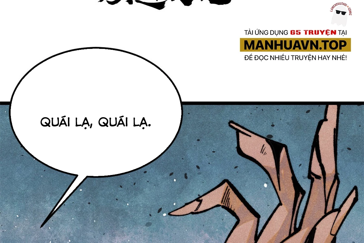 Vạn Cổ Tối Cường Tông Chapter 364 - Trang 4