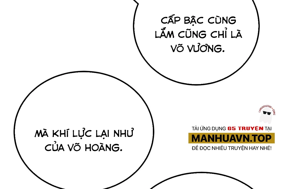 Vạn Cổ Tối Cường Tông Chapter 364 - Trang 4