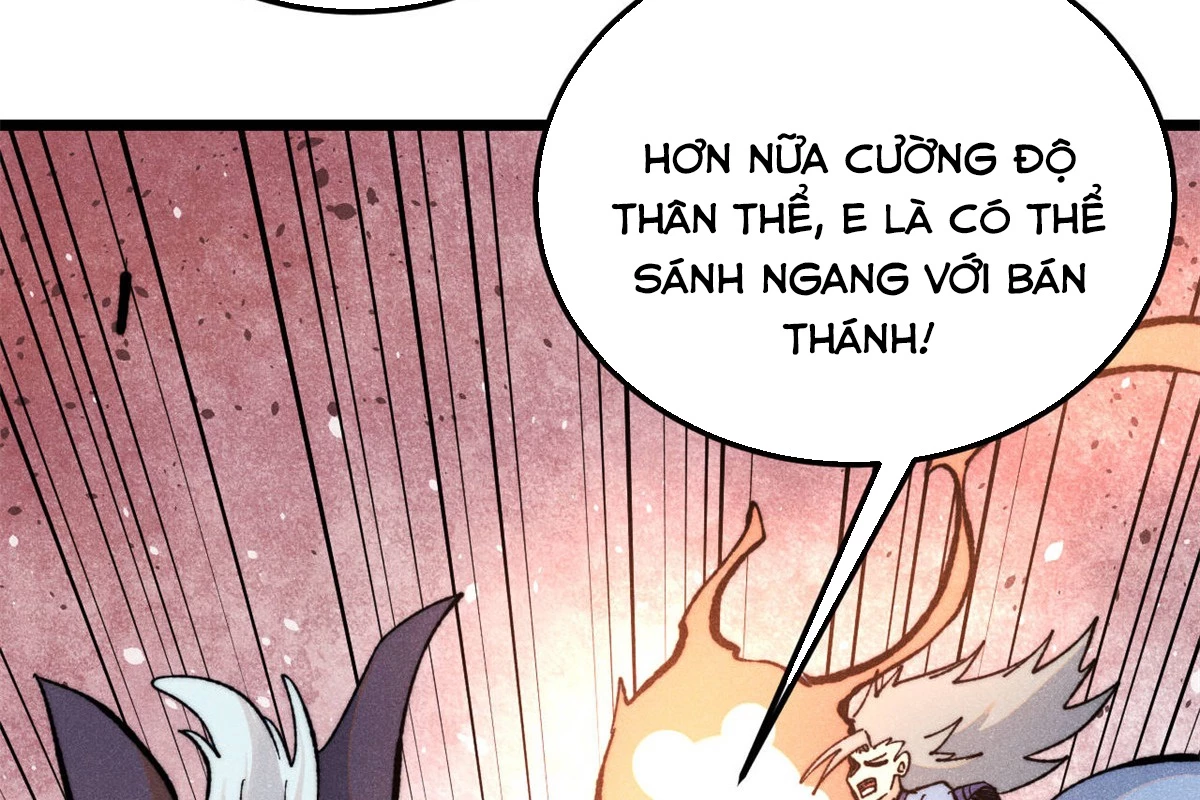 Vạn Cổ Tối Cường Tông Chapter 364 - Trang 4
