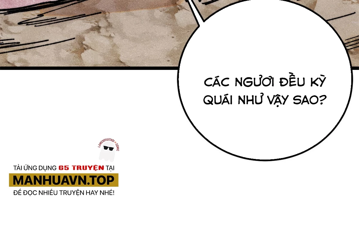 Vạn Cổ Tối Cường Tông Chapter 364 - Trang 4