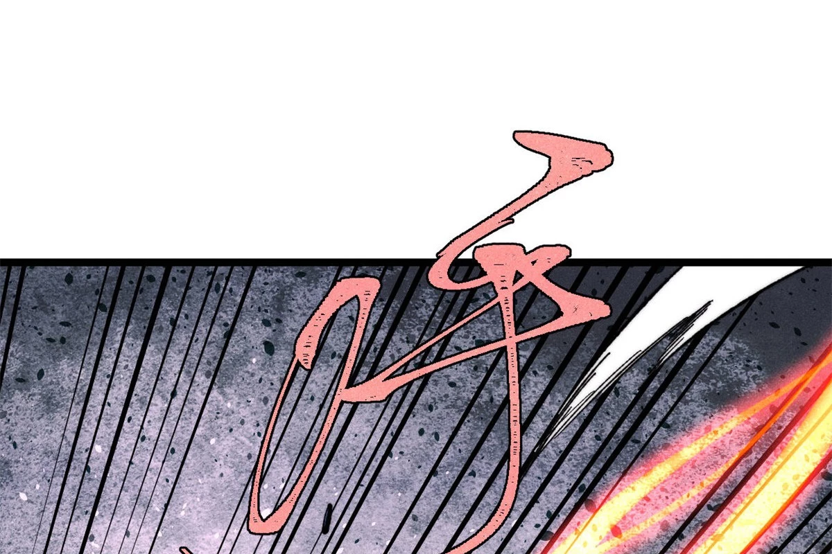 Vạn Cổ Tối Cường Tông Chapter 364 - Trang 4