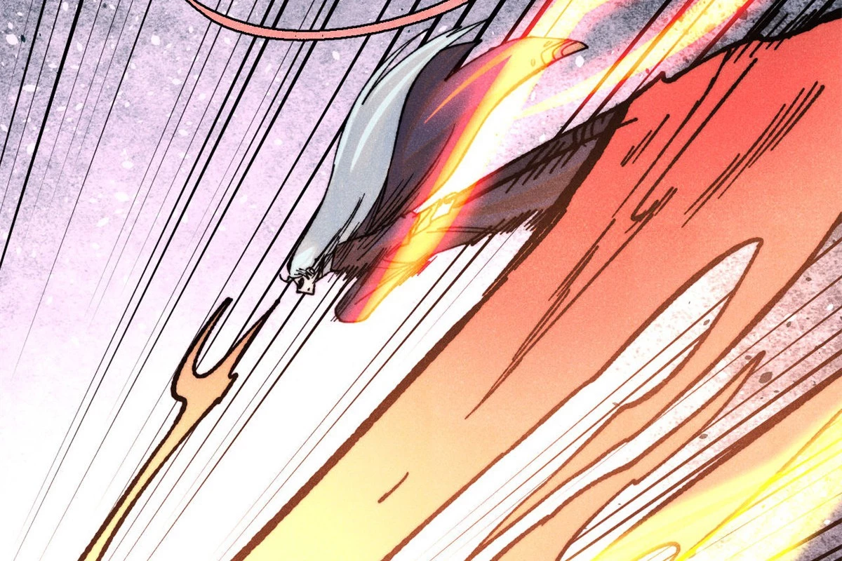 Vạn Cổ Tối Cường Tông Chapter 364 - Trang 4