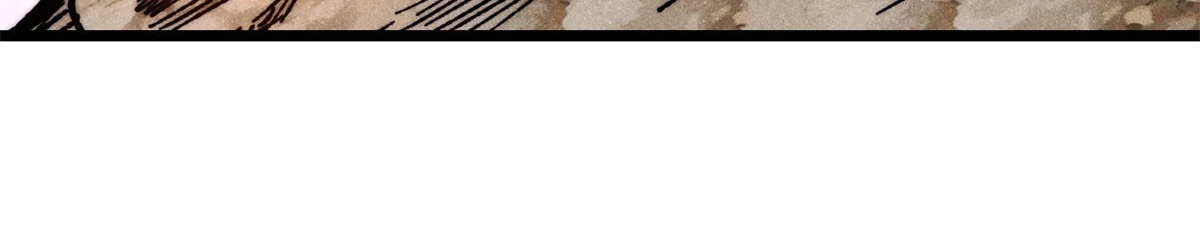 Vạn Cổ Tối Cường Tông Chapter 364 - Trang 4