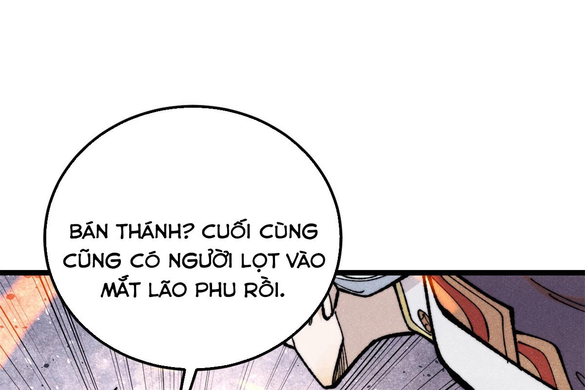 Vạn Cổ Tối Cường Tông Chapter 364 - Trang 4