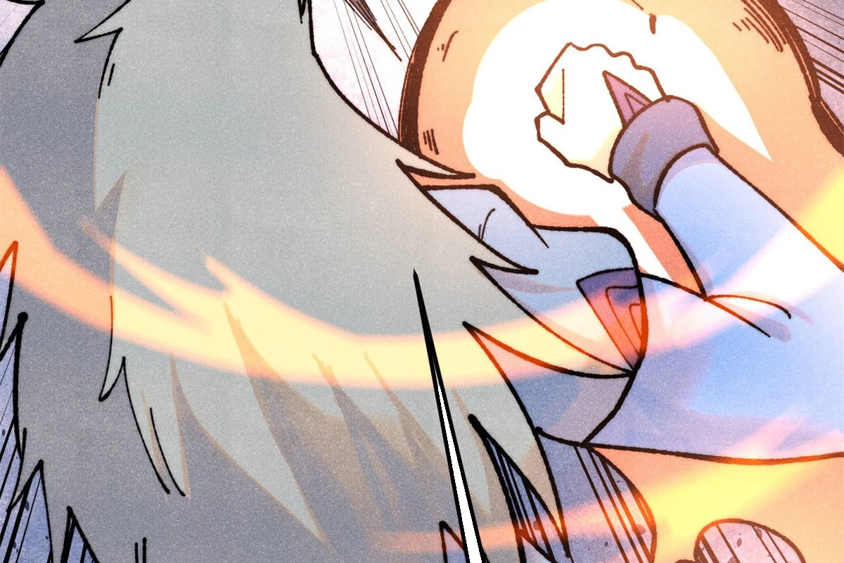 Vạn Cổ Tối Cường Tông Chapter 364 - Trang 4