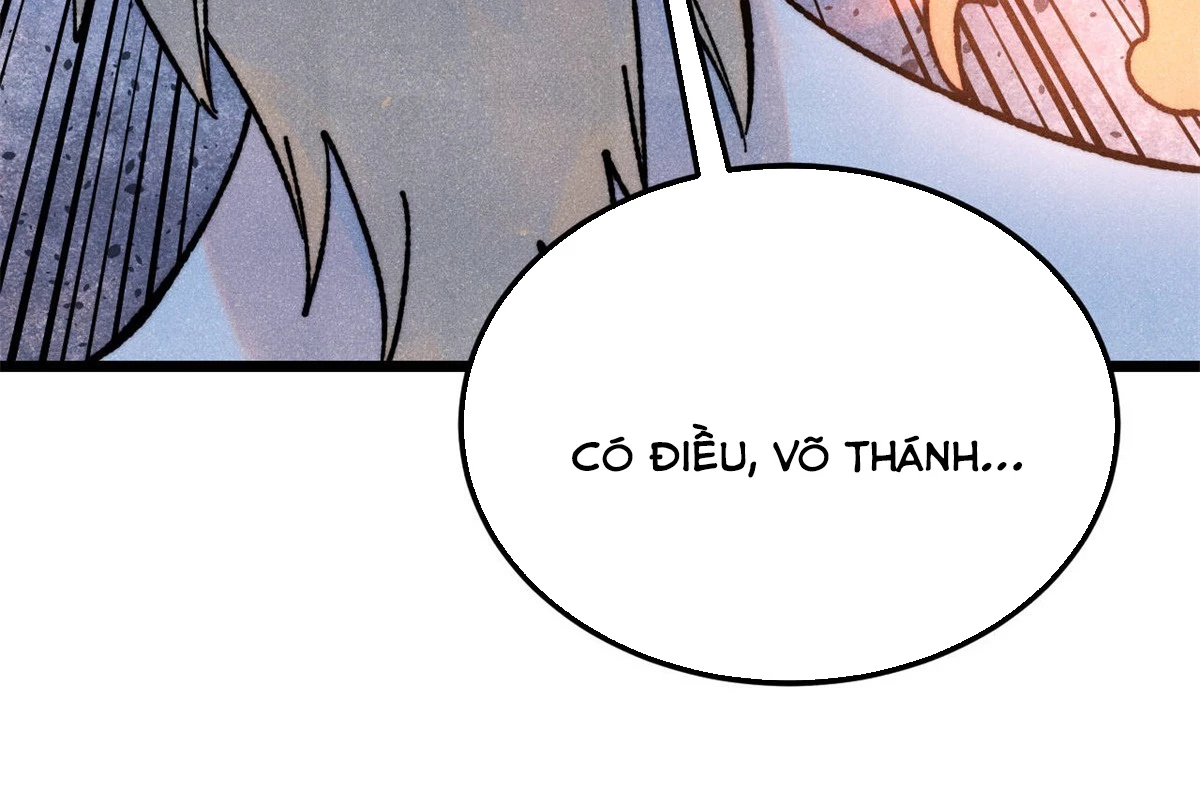 Vạn Cổ Tối Cường Tông Chapter 364 - Trang 4