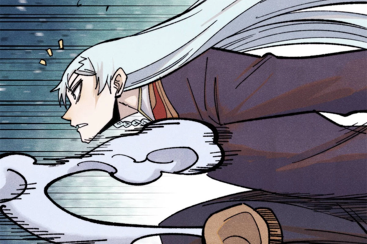 Vạn Cổ Tối Cường Tông Chapter 364 - Trang 4