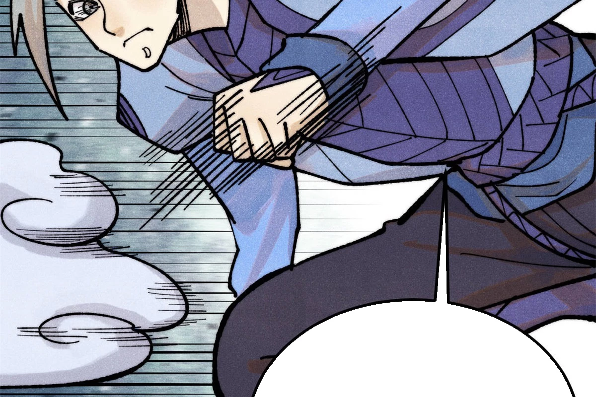 Vạn Cổ Tối Cường Tông Chapter 364 - Trang 4