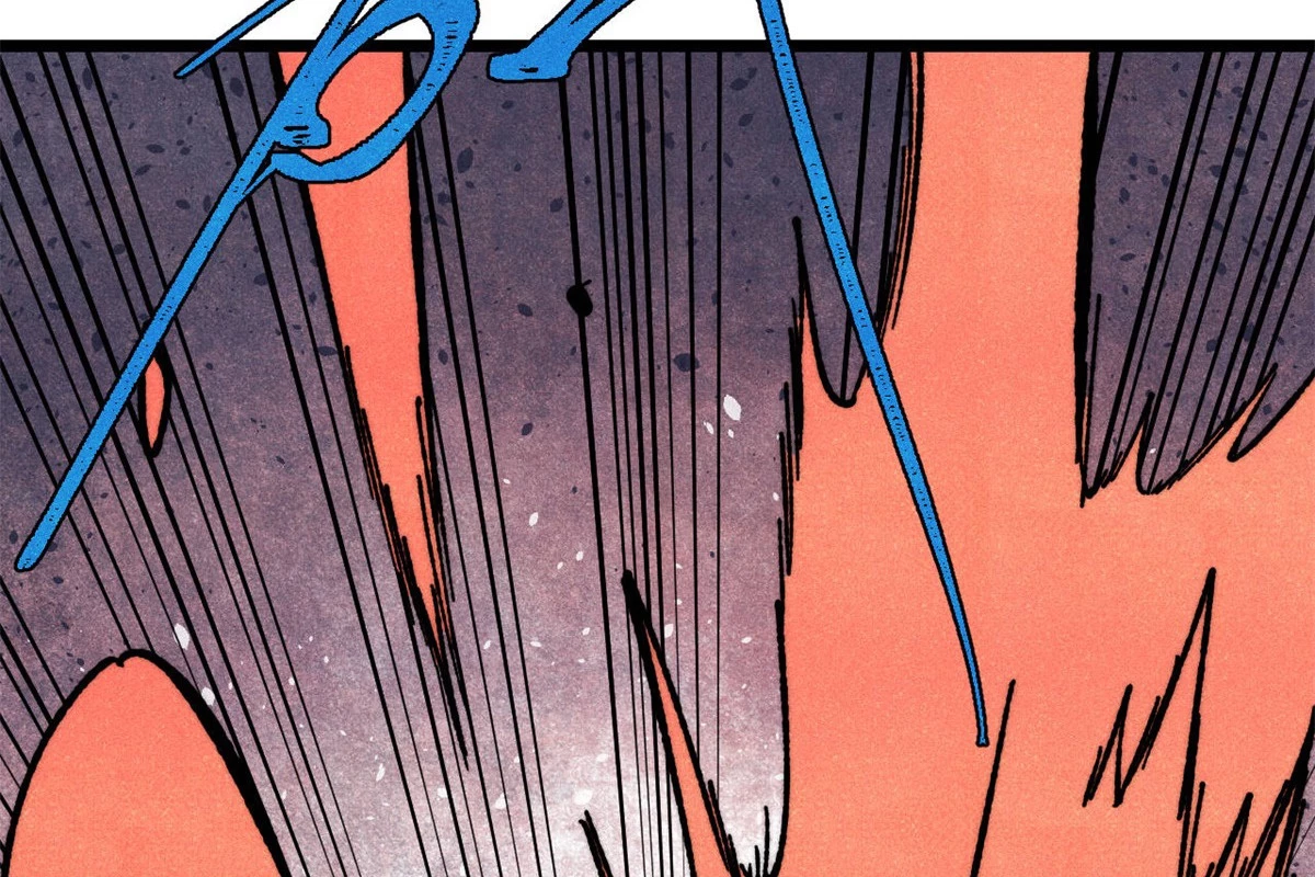 Vạn Cổ Tối Cường Tông Chapter 364 - Trang 4