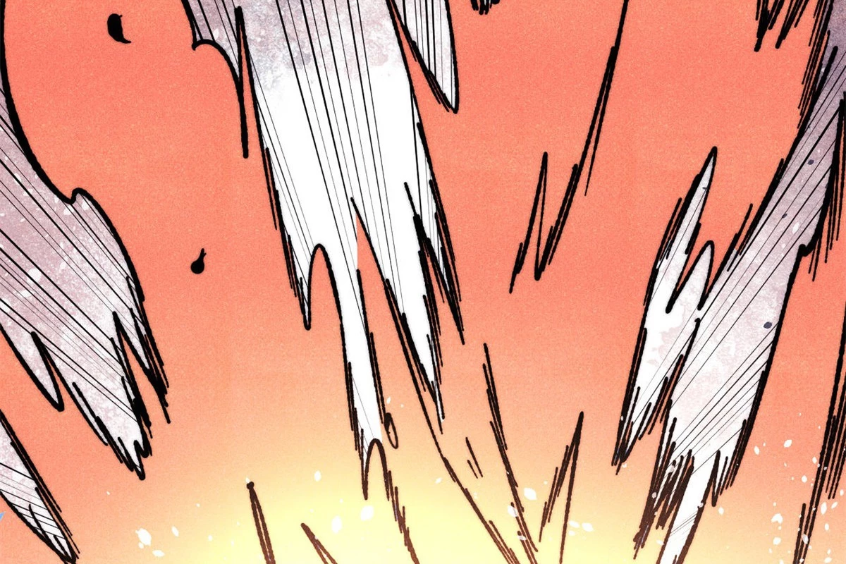 Vạn Cổ Tối Cường Tông Chapter 364 - Trang 4