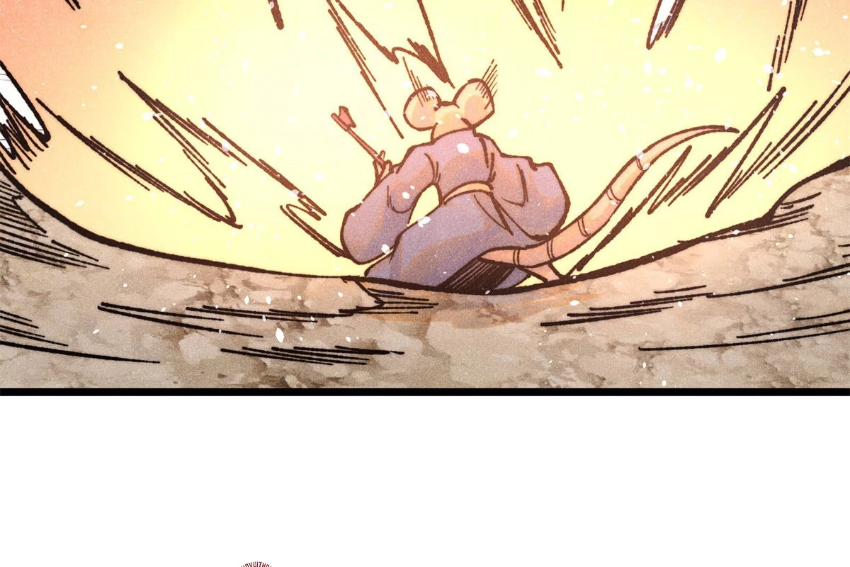 Vạn Cổ Tối Cường Tông Chapter 364 - Trang 4