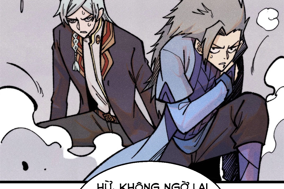 Vạn Cổ Tối Cường Tông Chapter 364 - Trang 4