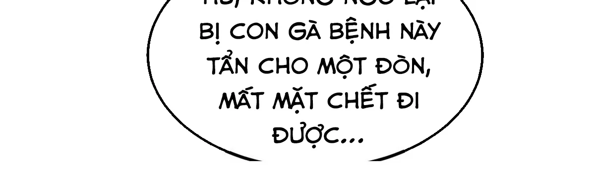 Vạn Cổ Tối Cường Tông Chapter 364 - Trang 4