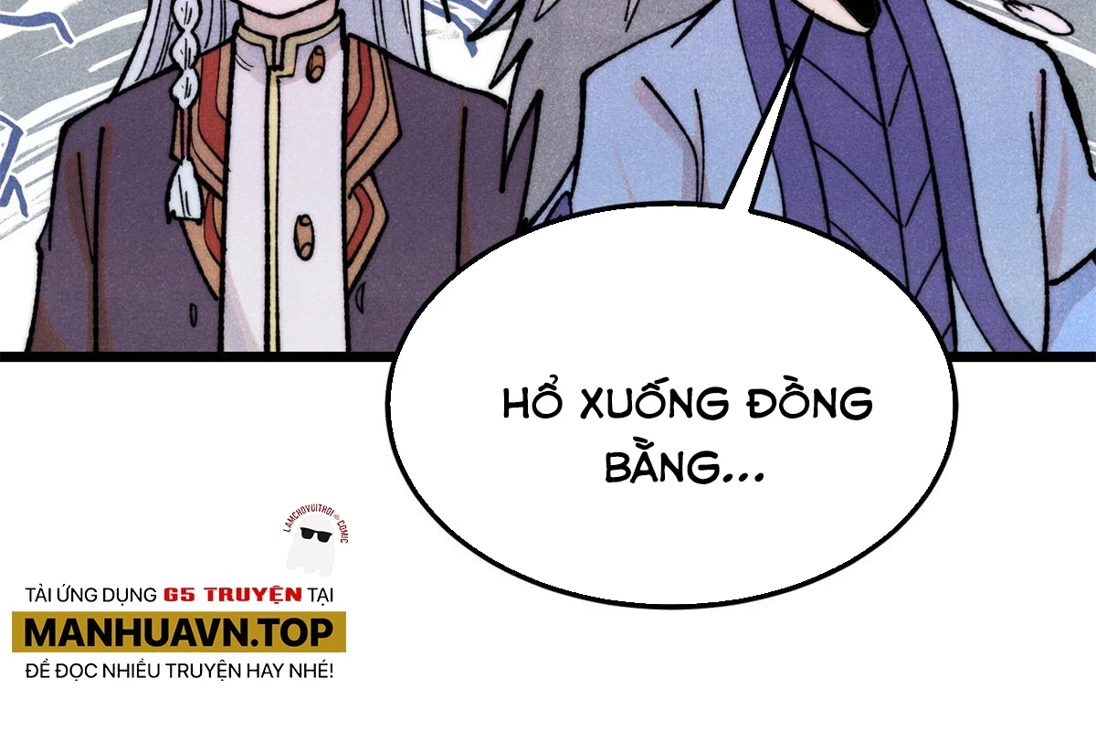 Vạn Cổ Tối Cường Tông Chapter 364 - Trang 4