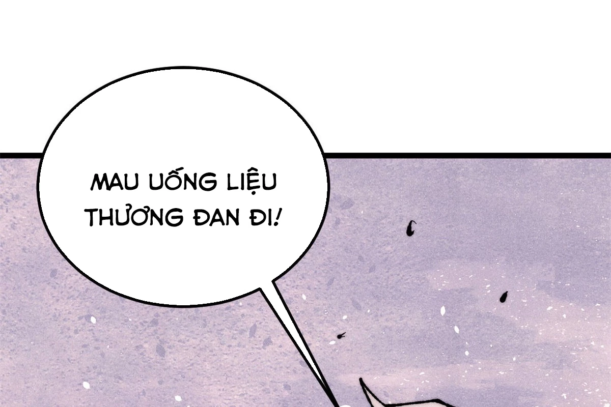 Vạn Cổ Tối Cường Tông Chapter 364 - Trang 4