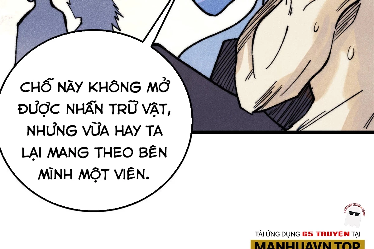 Vạn Cổ Tối Cường Tông Chapter 364 - Trang 4