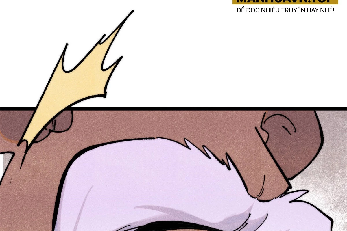 Vạn Cổ Tối Cường Tông Chapter 364 - Trang 4