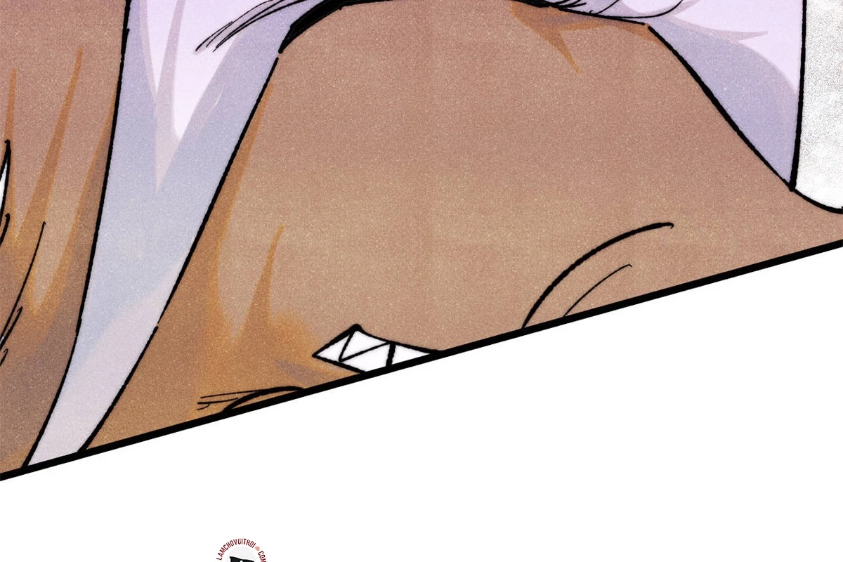 Vạn Cổ Tối Cường Tông Chapter 364 - Trang 4